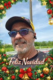 Miren esto ! Un sujeto llamado mike bollman desde los 90s le gusto un  prototipo de lo q seria una araña trick flow para ford pero lamentablemente  nunca llego a produccion ,