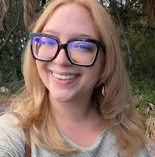 Food recommendations for Santee SC, Homosassa FL, Blowing Rock NC