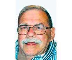 Michael Hartin Obituary (1945