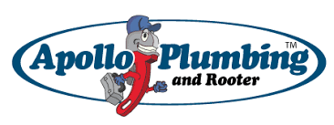 That's why we have entry tests for all applicants who want to work for us. Water Sewer Line Services In Mount Vernon Apollo Plumbing