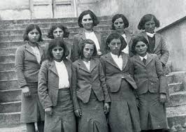 Savaştepe Köy Enstitüsü ile ilgili görsel sonucu