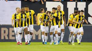 Rover 3500 vitesse, a car. Menang 3 0 Vitesse Arnhem Pimpin Klasemen Eredivisie Belanda Bola Bisnis Com