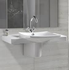 Bathroom designs in sri lanka small bathroom design ideas. Rocell Bathroom Designs Sri Lanka
