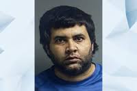 Radican cargos por maltrato de animales a hombre en Aguas Buenas