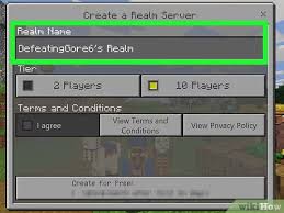 The best minecraft servers are ⭐moxmc.net, ⭐hub.lemoncloud.net, ⭐gg.tulipsurvival.com, ⭐tms.theseedmc.com, ⭐play.ecc.eco. 4 Ways To Join Servers In Minecraft Pe Wikihow