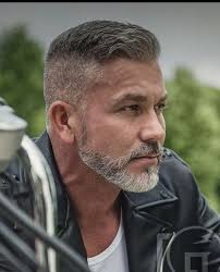 Jose Crisanto Gomez (josecrisantogomez)