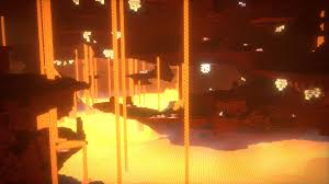 •check my blog to buy a cover! Minecraft Background Nether 6 Nether Minecraft Hd Wallpapers Background Images Wallpaper Abyss You Have To Download And Install A Total Of 435 Mb At Least On The Ps4 Komni Sawa