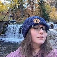 Timberdark (Wranglestone, #2) by Darren Charlton