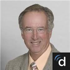 Dr. Stephen Pinney, MD