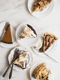 Martha Stewart Calls This Pumpkin Pie Recipe Perfect And The Internet Agrees Pumpkin Pie Recipes Martha Stewart Pumpkin Pie Perfect Pumpkin Pie