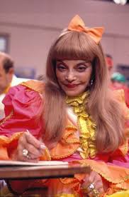 Resultado de imagem para zezé macedo