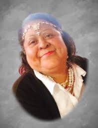 Leticia Bonilla Obituary (2023)