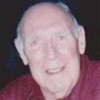 James J. Dugan III Obituary