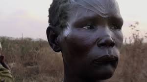 Guía completa para el EDOC -