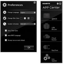After the analyzing is completed, it will show the list of drivers required for the system,you may select: Ga X99 Gaming G1 Wifi Rev 1 0 Overview Motherboard Gigabyte Global