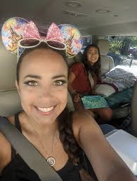 Disney springs purchase update and upcoming emails