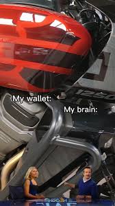 Image result for Bright Wineberry 1993 FXLR