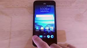 Alguien tendra el procedimiento correcto para liberar este equipo, ya que sigma en su ultima actualización (30.06.2016 sigma software . Sim Unlock At T Zte Maven Z812 For Free At T Unlock Code Video Dailymotion