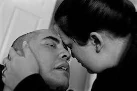 Photographer: Eugene Richards