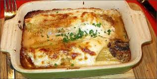 Torino S Home Albuquerque Nm Diners Drive Ins Dives Beef Cheeks Cooking Recipes Manicotti