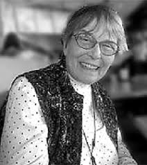 Barbara Wolcott Obituary (2019)