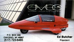 Litestar/Pulse Registry