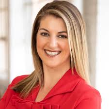 Top 10 Mortgage Loan Officers in Lakeville, MN