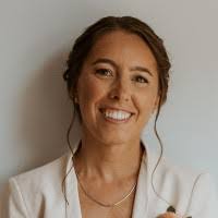 20+ "Hayley Kenyon" profiles