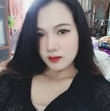 Thạch Lan