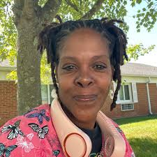 Dayna Farr (@dayna.farr.7) • Facebook