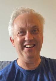 Albert County Funeral Home