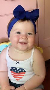 Alyssa Burton♡ (@alyssa_and_elliana) • Instagram photos and videos