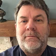 After 30 incredible years in law enforcement, I officially filed my  retirement paperwork yesterday. At just 20 years old, I chose a path of  service, integrity, and commitment—and I'm proud and… |