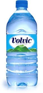 Maybe you would like to learn more about one of these? 12 Volvic Water Ideas Mineral Water Water Natural Mineral Water