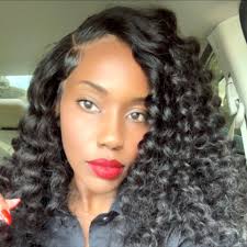 Yesss!! Looking sooo good Ladayjah Buchanan!!!❤️❤️I literally try to  encourage everyone around me to live a healthy lifestyle! It makes a  difference!