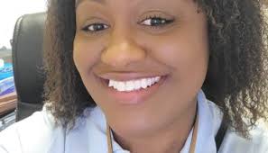 OneSource adds to leadership team