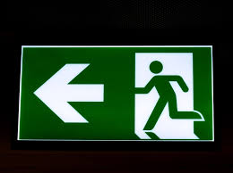Introduction 1 safety and risk management concepts and definitions 1 a continuous process 2 safety and risk management in hospitals 5 a new research contribution 5 2. Fire Safety In Healthcare Environments