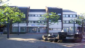 Bereits ab 1864 entstanden im gebiet insgesamt 62 vorschußvereine. Vr Bank Hessenland Eg Geschaftsstelle Stadtallendorf In 35260 Stadtallendorf
