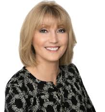 Middleburg, FL Real Estate Agents