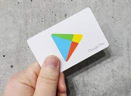 Google play の残高は、google play でアプリやゲーム、デジタル コンテンツの購入に使用できるクレジットです。. ç„¡æ–™ã§ã‚‚ã‚‰ãˆã‚‹è£ãƒ¯ã‚¶ãŒã‚ã£ãŸ è¦šãˆã¦ãŠããŸã„google Playã‚«ãƒ¼ãƒ‰ã‚'è²·ãˆã‚‹å ´æ‰€ã¨ä¸Šæ‰‹ãªä½¿ã„æ–¹ Dime ã‚¢ãƒƒãƒˆãƒ€ã‚¤ãƒ 