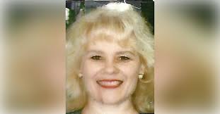 Obituary information for Linda D. Jaffe