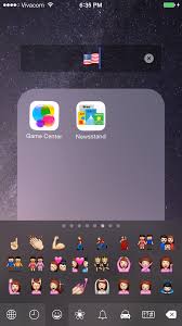 Apple Iphone 6 And Iphone 6 Plus 40 Big Tips And Tricks For The Biggest Iphones Iphone Information Iphone Hacks Ipad Hacks