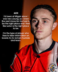 Andrew Sarkar's Instagram, Twitter & Facebook