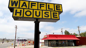 Plus, in the midst of the coronavirus pandemic, many have reason to want to escape right now. Fantasy Football League Wager Turns Into 1 000 Tip For Waffle House Server