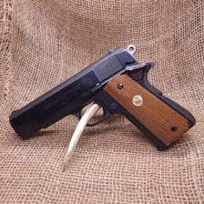 Image result for Dark Tan 1978 Colt