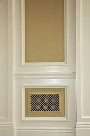 Shop Vent Covers Resin Vent Covers Vent And Cover Vent Covers Wall Vents Decorative Vent Cover
