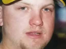 Fundraiser for Cathy Hurtado by Lisa Brooker : Support Cathy and Joe Hurtado