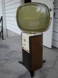 Image result for Key Largo Aqua 1958 Philco