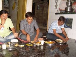 Sanjay dulichand rathod is a shiv sena politician from yavatmal district, maharashtra. Sanjay Rathod Social Media Marketing Expert