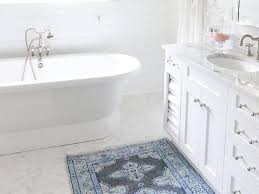 Semakin banyak orang mencari di aplikasi, semakin banyak hal yang belum tersedia di sana. Niat Mandi Idul Fitri Dalam Bahasa Arab Latin Dan Terjemahannya